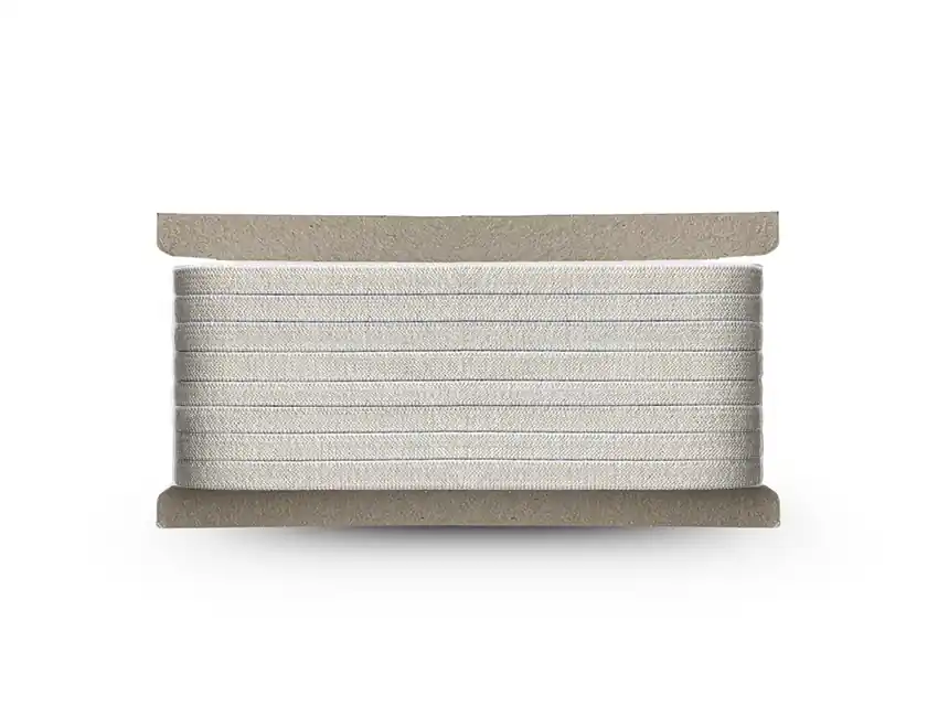 ELASTICO ALGODON BENTLEY Nº548 7MM X 50MTS