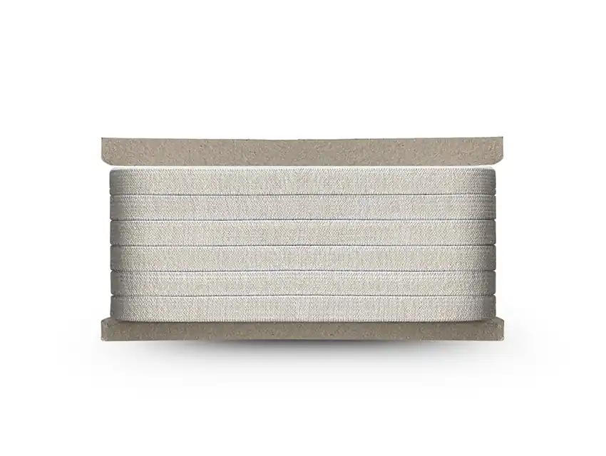 ELASTICO ALGODON BENTLEY Nº552 10MM X 50MTS