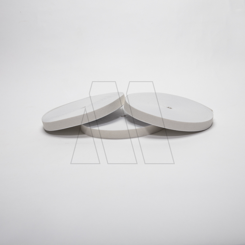 ELASTICO ALGODON BRADBURY 20MM X 25MTS