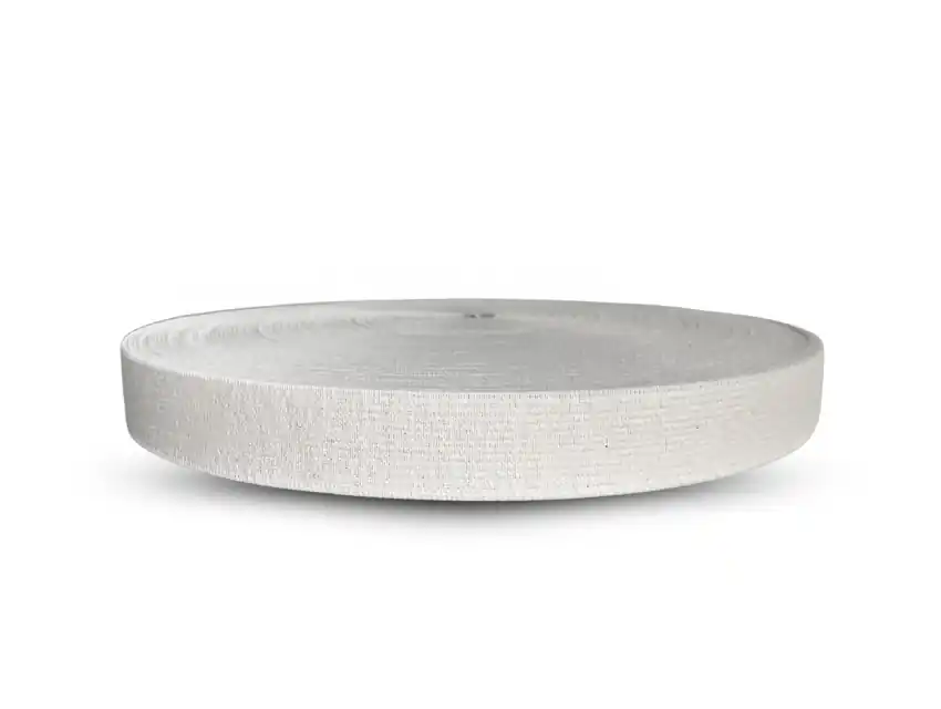 ELASTICO ALGODON BRADBURY 20MM X 25MTS