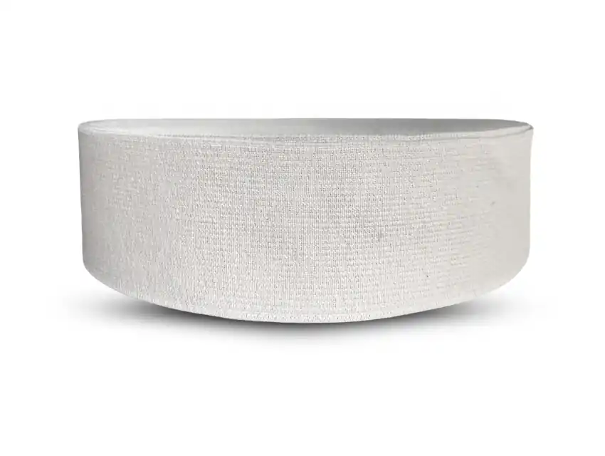 ELASTICO ALGODON BRADBURY 50MM X 25MTS