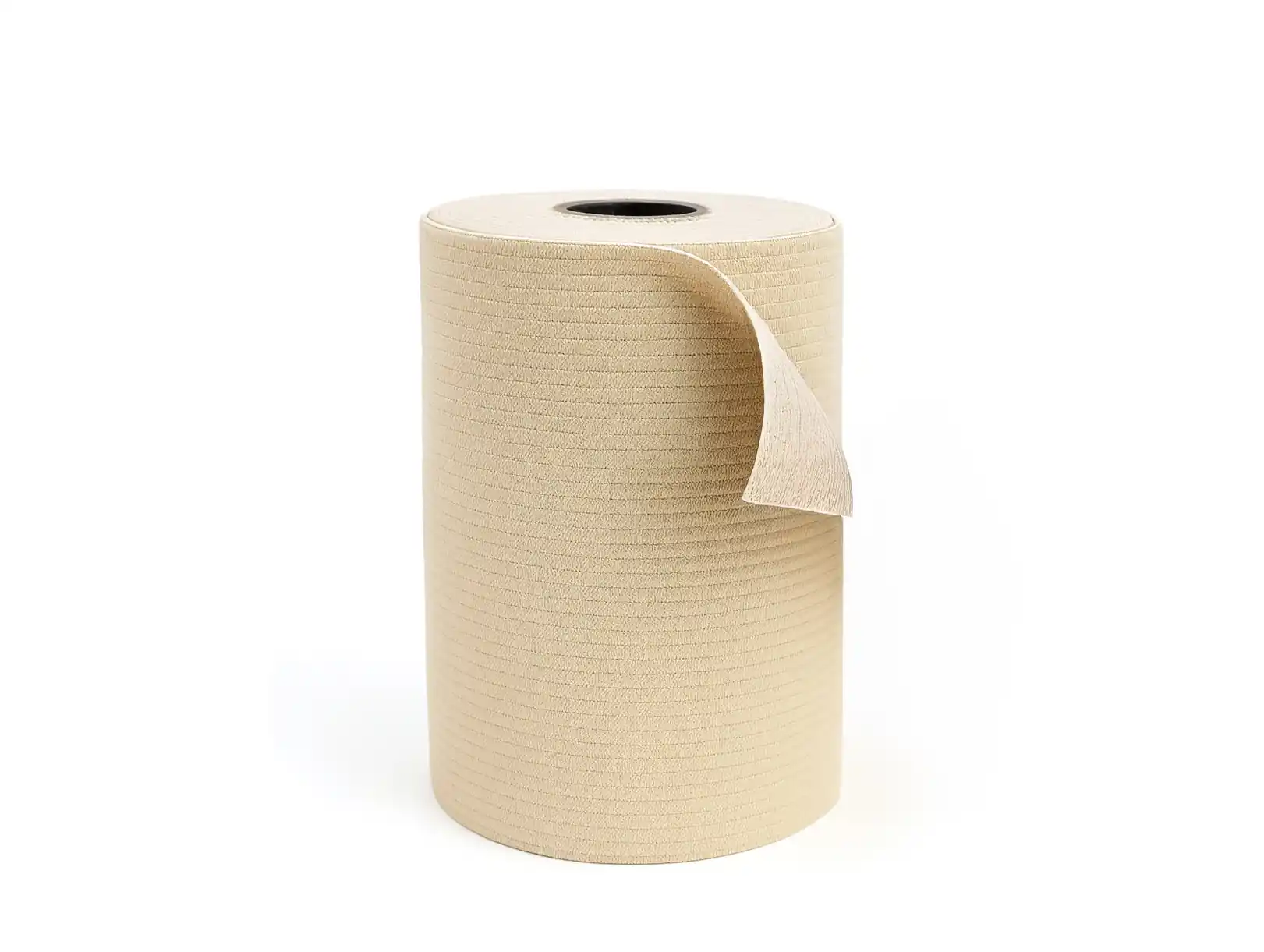 FAJA ORTOPEDICA DE ALGODON C. DE O. 24,5CM