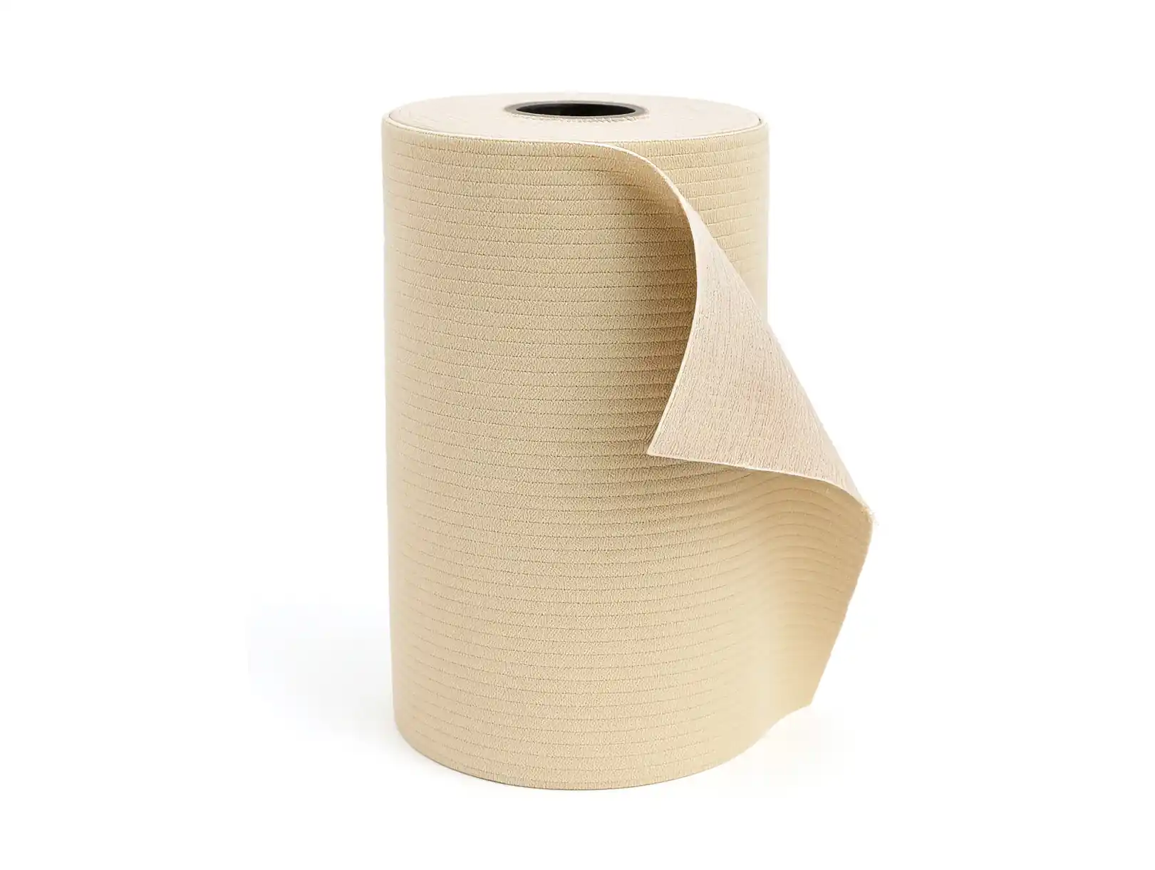 FAJA ORTOPEDICA DE ALGODON C. DE O. 28CM 