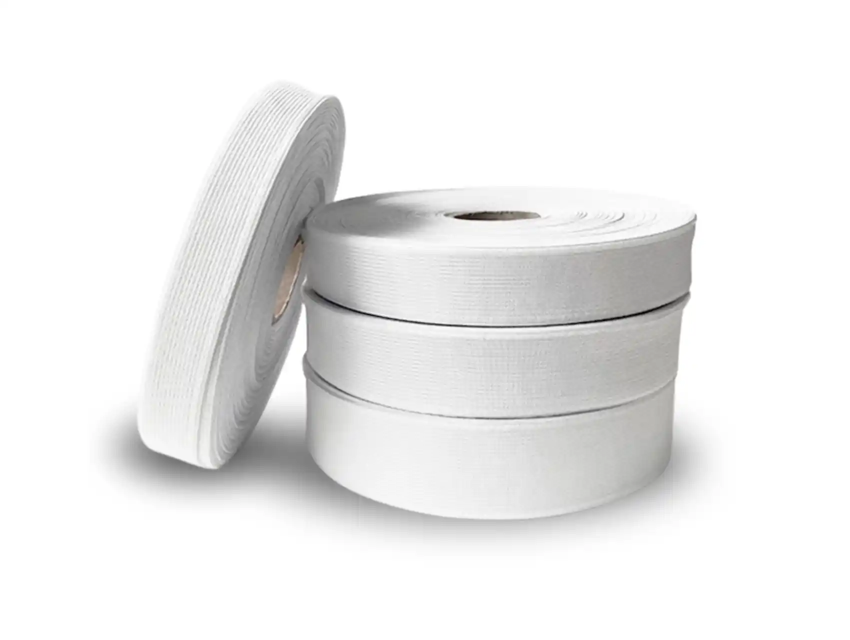 ELASTICO POL C. DE O. DEEP 20MM X 25MTS 