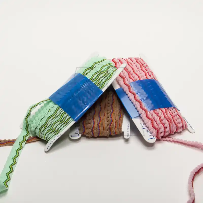 GALON INCA 15MM X 10MTS