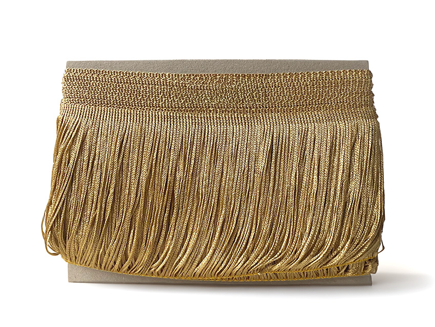 FLECO DE SEDA 15CM X 10MTS