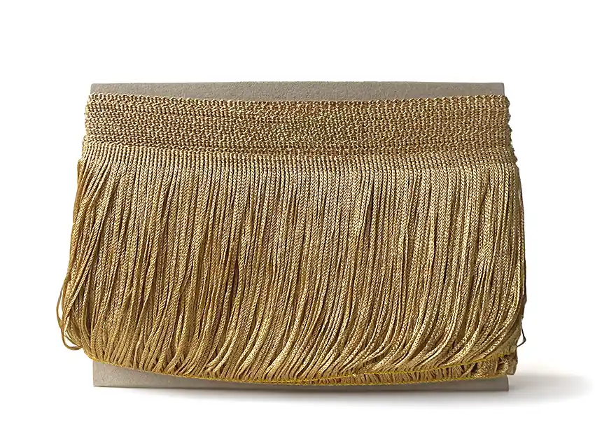 FLECO DE SEDA 15CM X 10MTS