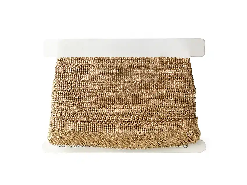 FLECO DE SEDA 3CM X 10MTS