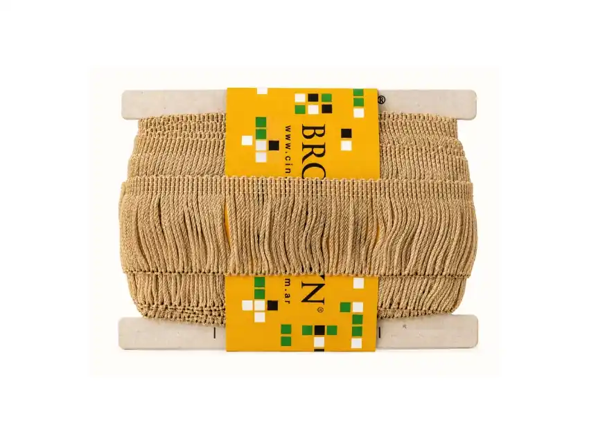 FLECO DE SEDA 5CM X 10MTS