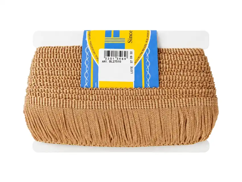 FLECO DE SEDA 5CM X 30MTS