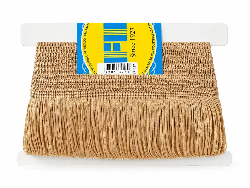 FLECO DE SEDA 10CM X 10MTS