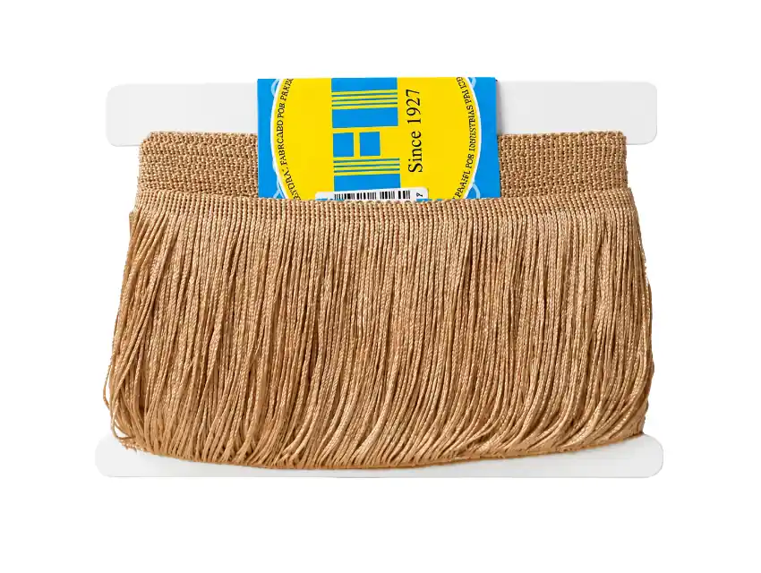 FLECO DE SEDA 15CM X 10MTS