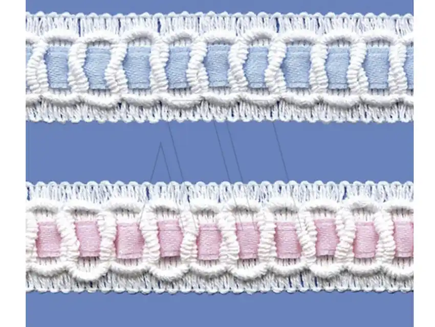 PASACINTA C/CINTA X 10MTS