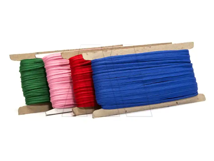 VIVO DE PIJAMA BENTLEY X 25MTS