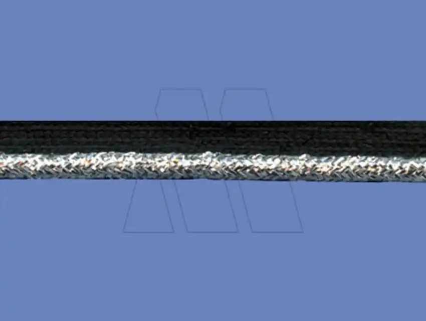 VIVO C/LUREX FB X 20MTS