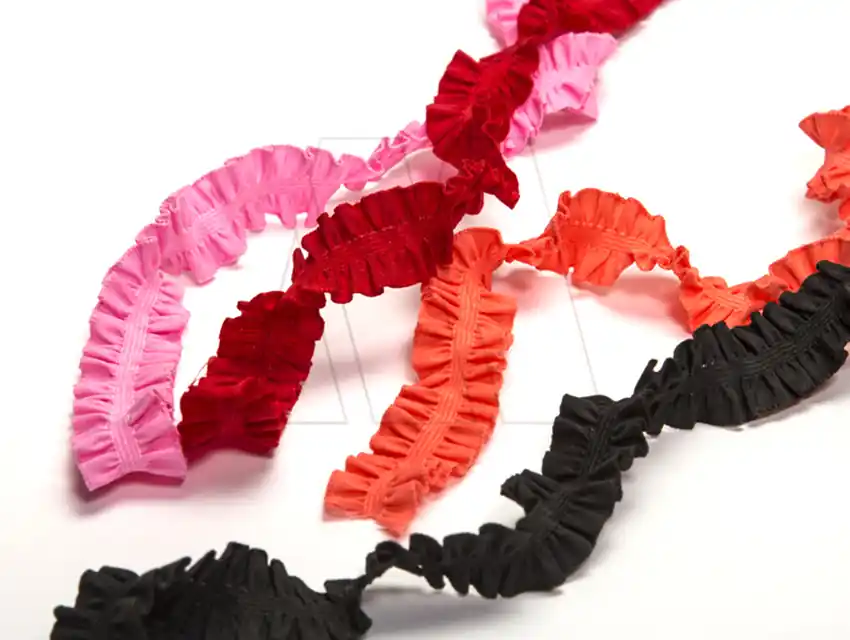 VOLADITO ENTREDOS BROOKLYN MALENA 2CM X 10MTS