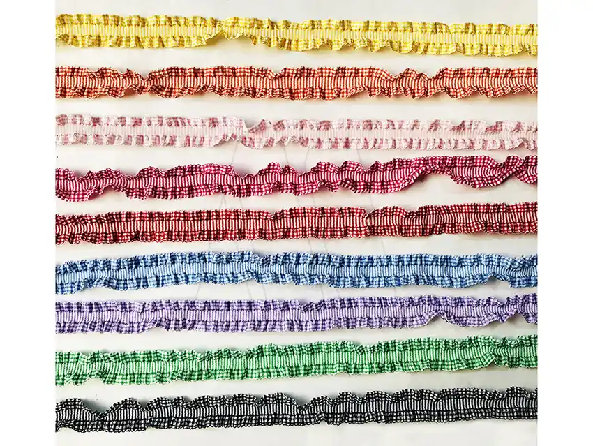 VOLADITO ELASTIZADO 1,5CM X 10MT