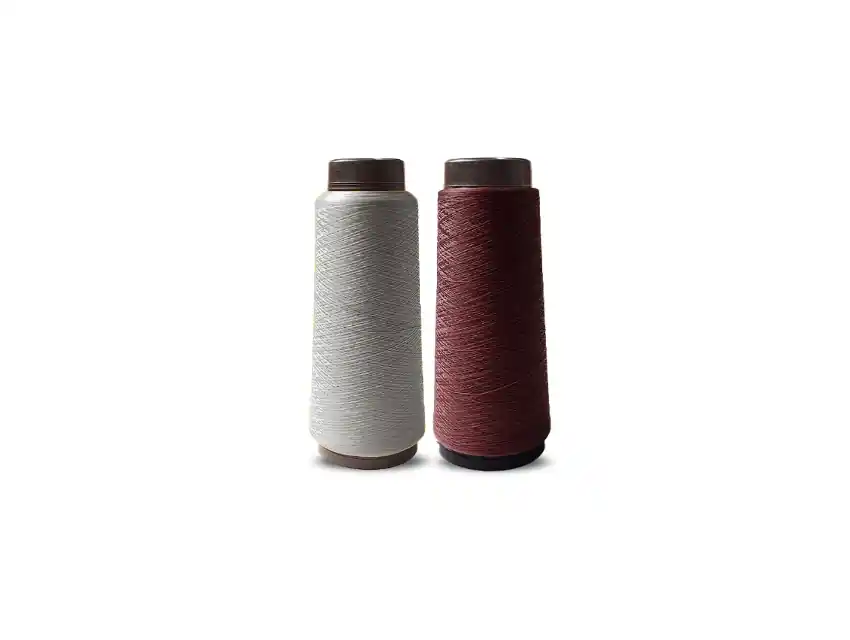 HILO P/REMALLAR COATS POLIESTER COLOR X 100GRS