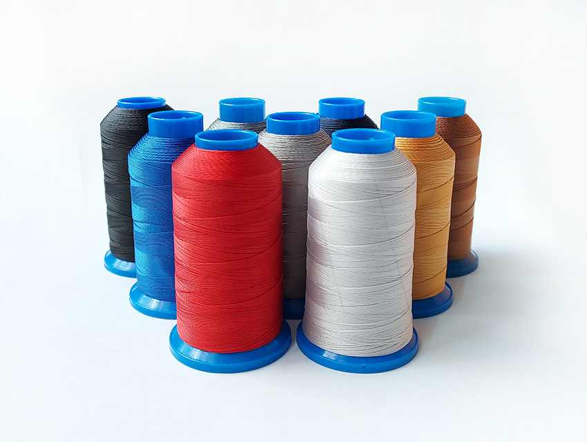 HILO CONO NYLON EXTRA FUERTE NRO 40 VAHE CONO COLOR X 1000MTS