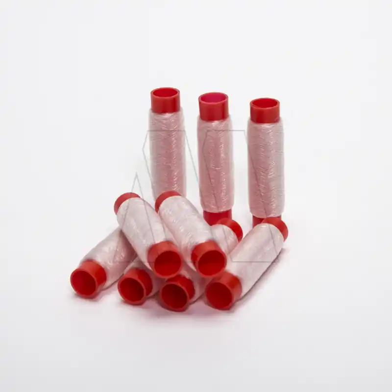 HILO MONOFILAMENTO 10UN X 100MTS