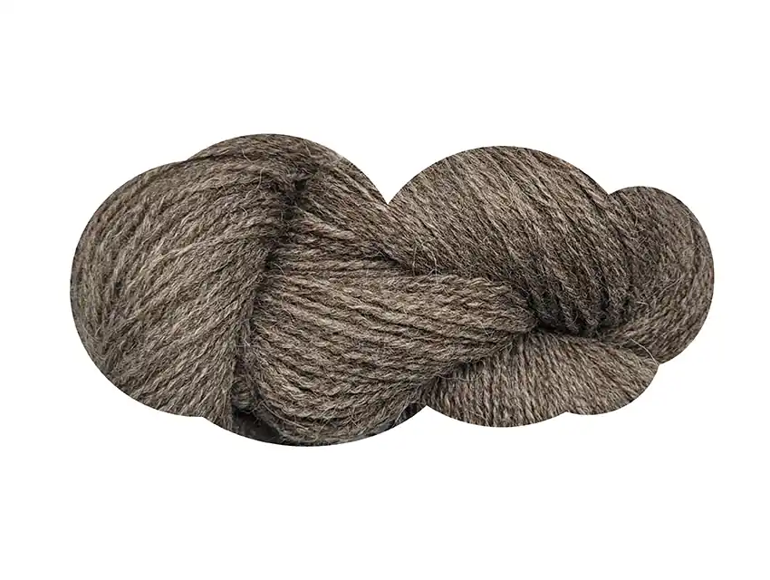 LANA 100% PURA MIA HILADOS AUSTRAL X 3 MADEJAS DE 150GRS