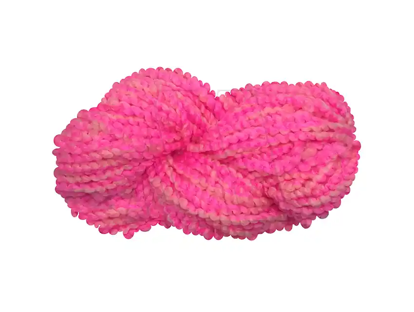 LANA 30% PURA 70% ACRILICO MIA HILADOS CAMPESTRE SEMIGRUESA X 3 MADEJAS DE 150GRS
