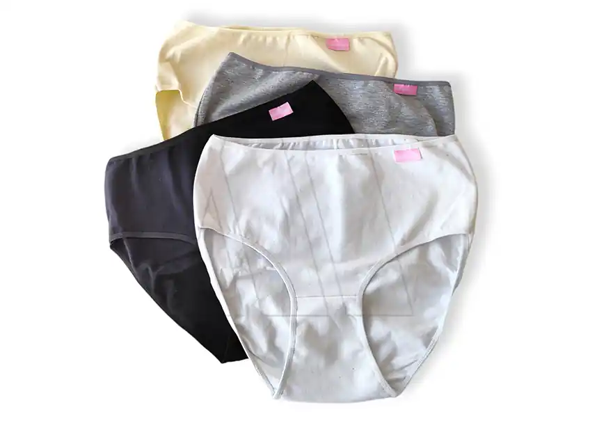 ESPECIAL ALG Y LYCRA LISA CHERRY 