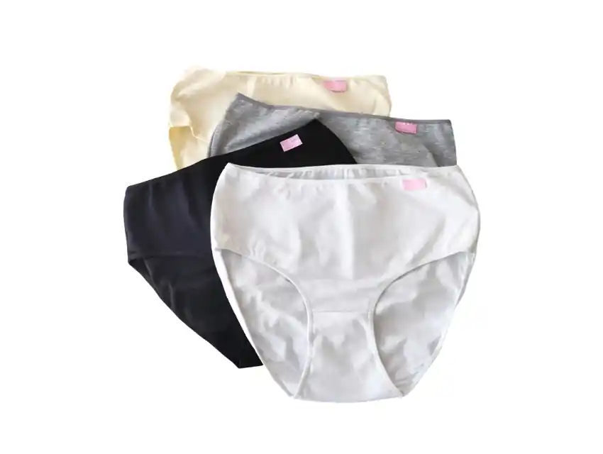 ESPECIAL ALG Y LYCRA LISA CHERRY 