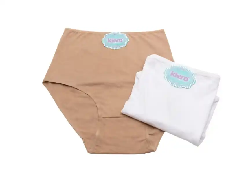 ESPECIAL ALG Y LYCRA LISA KIERO