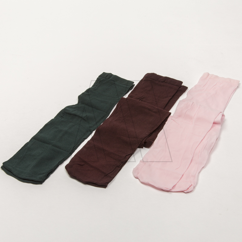 CAN-CAN STRETCH NIÑO T.0 ANORT