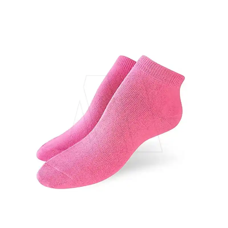 SOQUETE LISO DAMA ELEMENTO