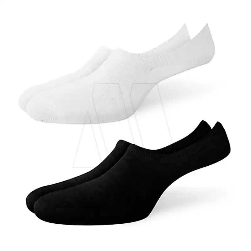 MEDIA INVISIBLE DAMA ELEMENTO