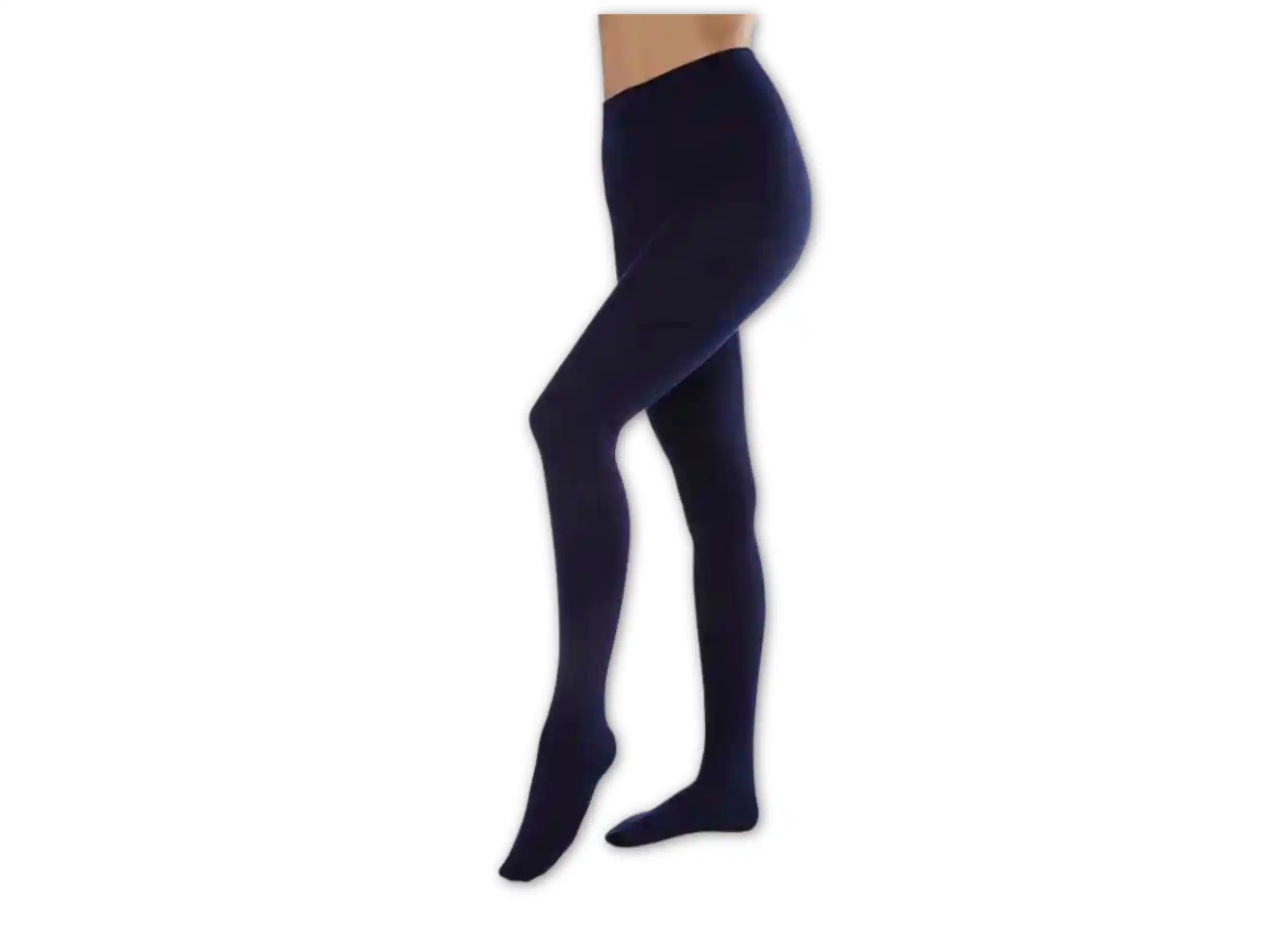 PANTY CASHMILON T.42-44 ANORT