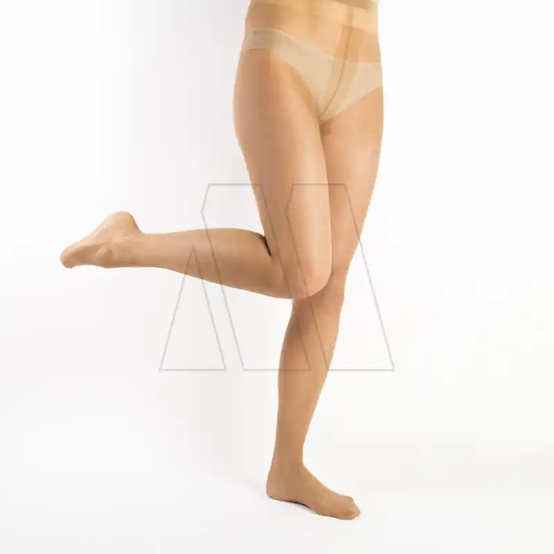 PANTY MULTIFILAMENTO SEDIFICADA DANTAC