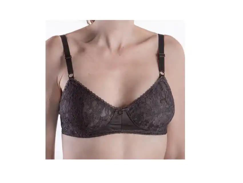 SOUTIEN REDUCTOR ANA GRANT T.85/90