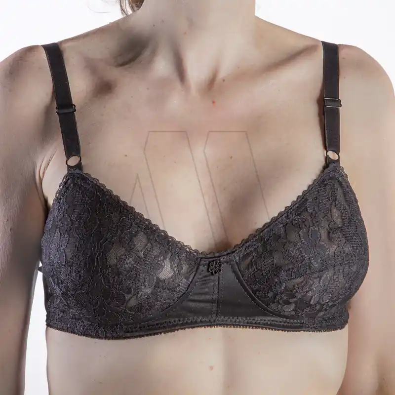 SOUTIEN REDUCTOR ANA GRANT T.85/90
