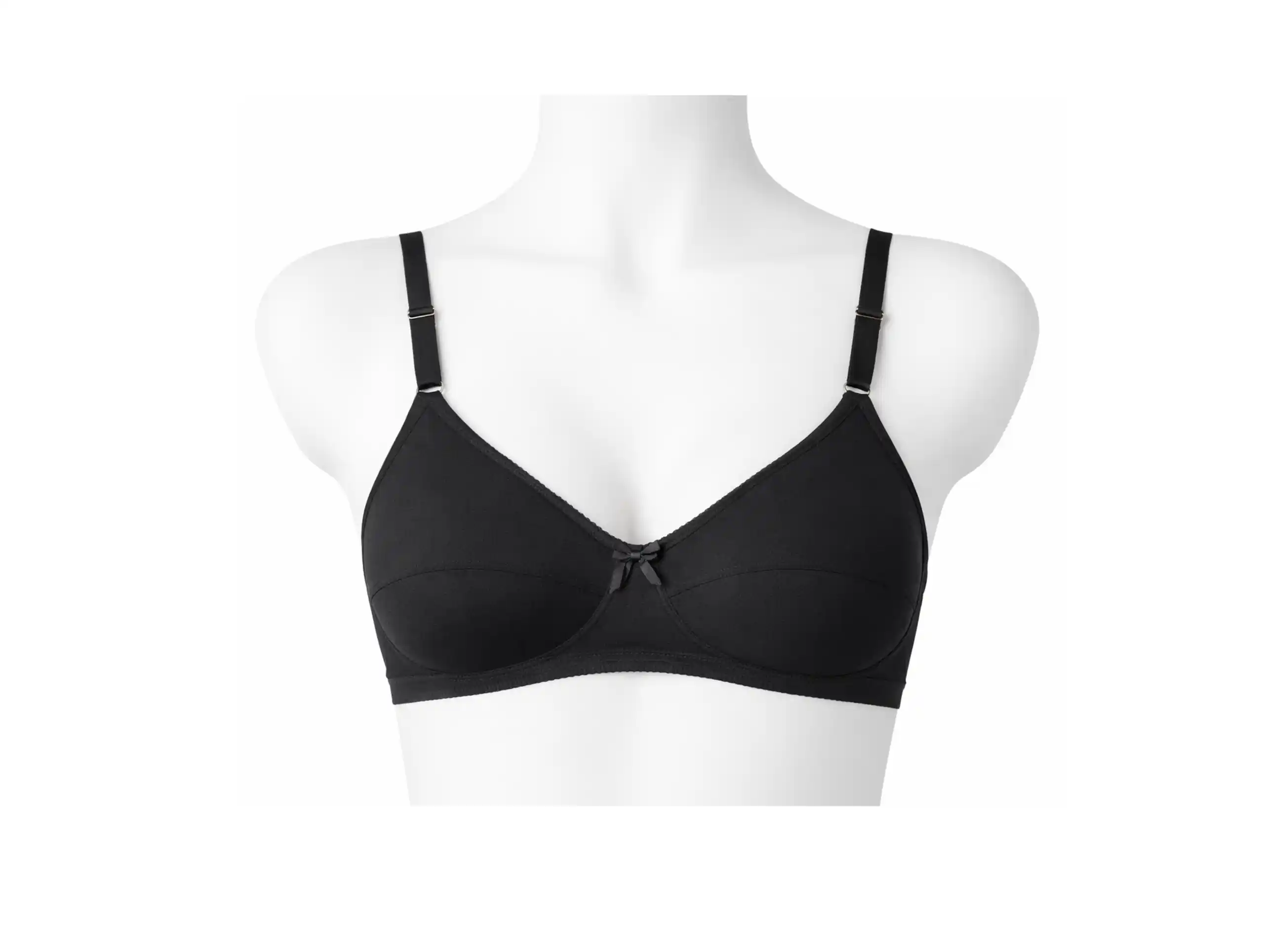 SOUTIEN REDUCTOR TRENDA