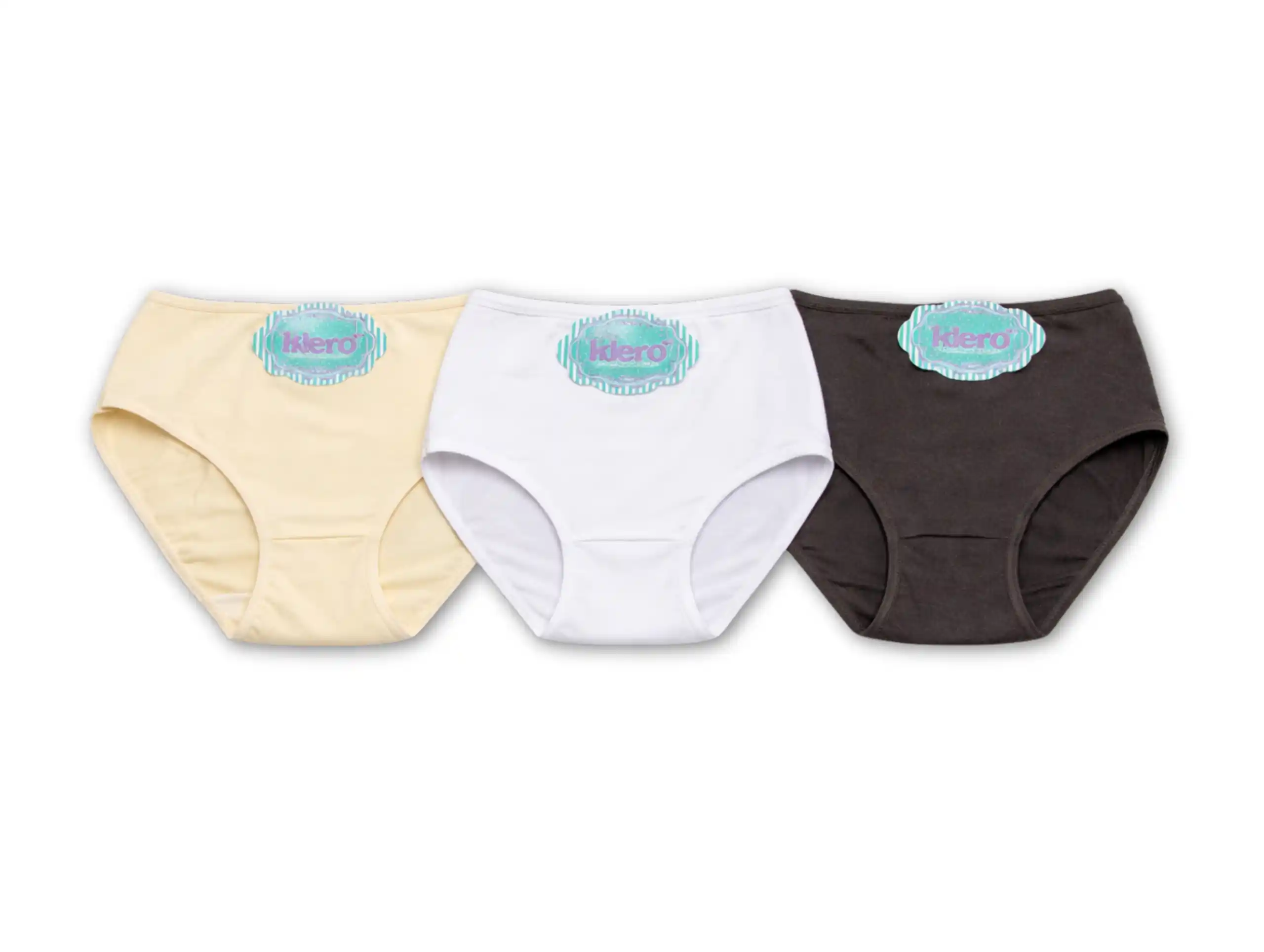 TIRO CORTO ALG Y LYCRA LISA KIERO