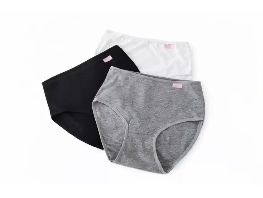 UNIVERSAL ALG Y LYCRA LISA CHERRY 