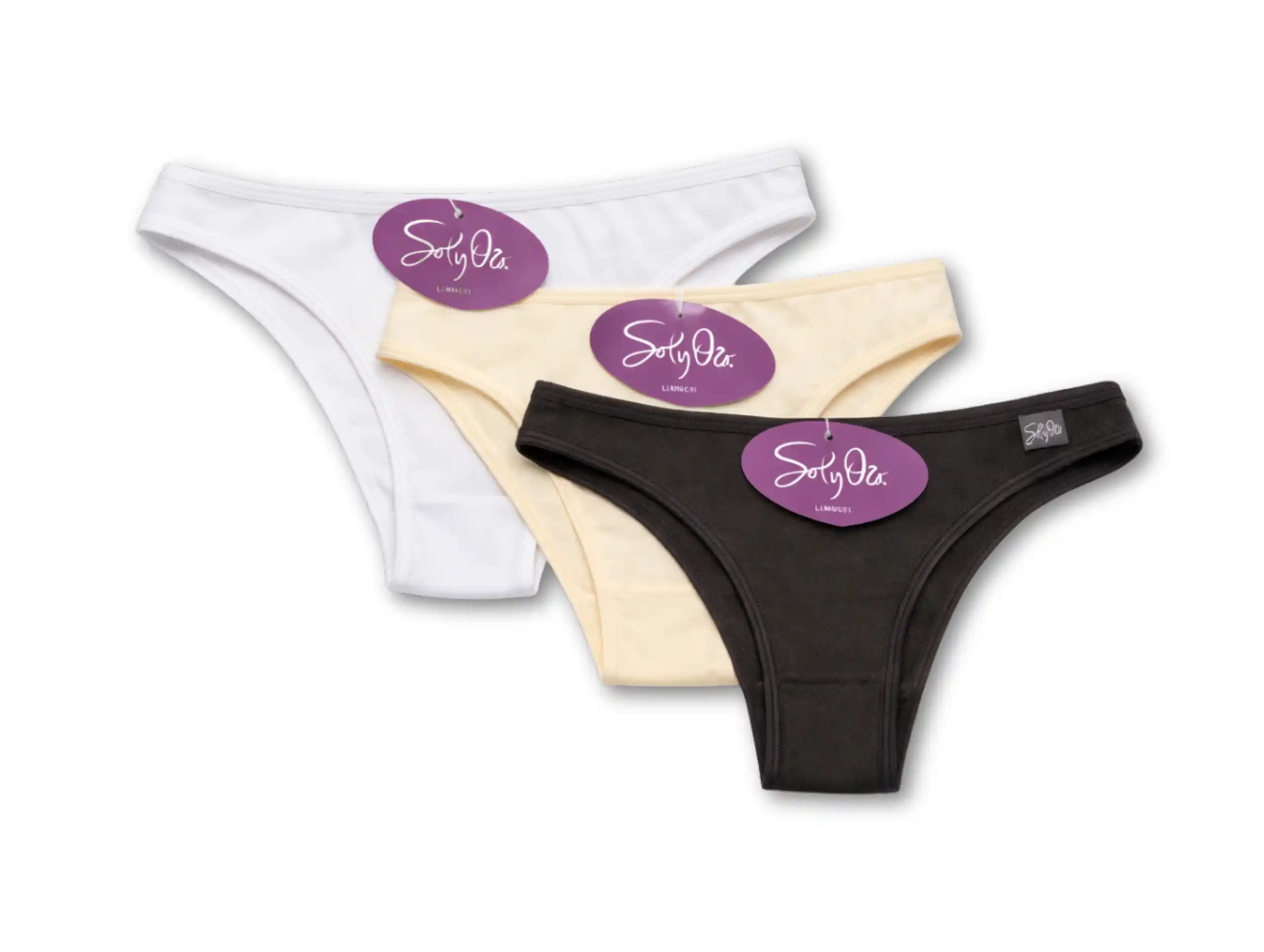 VEDETINA ALG Y LYCRA LISA SOL Y ORO