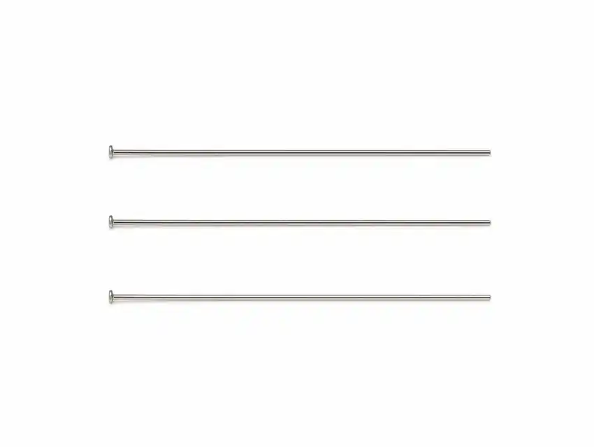 ALFILER DE BIJOU 70MM X 100GRS