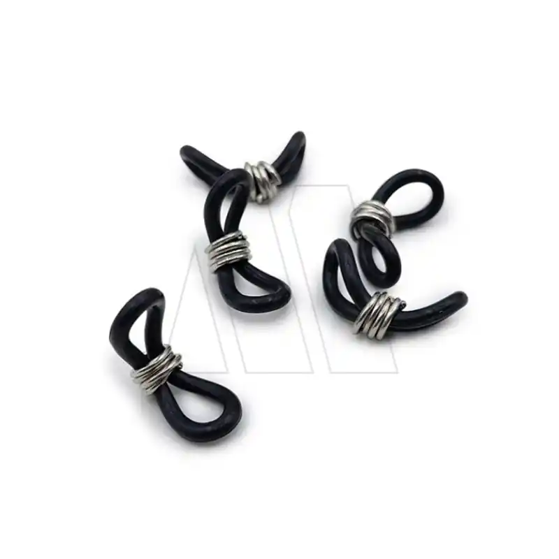 GOMITA INFINITO X 50 UN