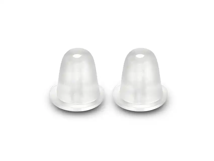 SILICONA P/AROS X 200UN APROX