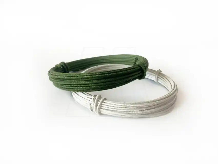 ALAMBRE FORRADO CBX 1,2MM 4UN X 5MTS 