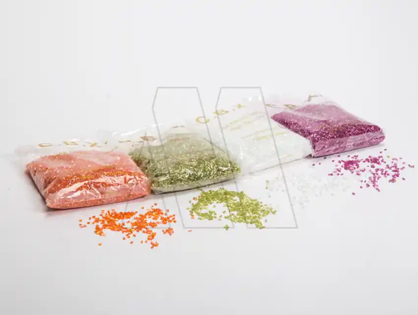 CANUTILLO PARTIDO IMPORTADO X 250GRS