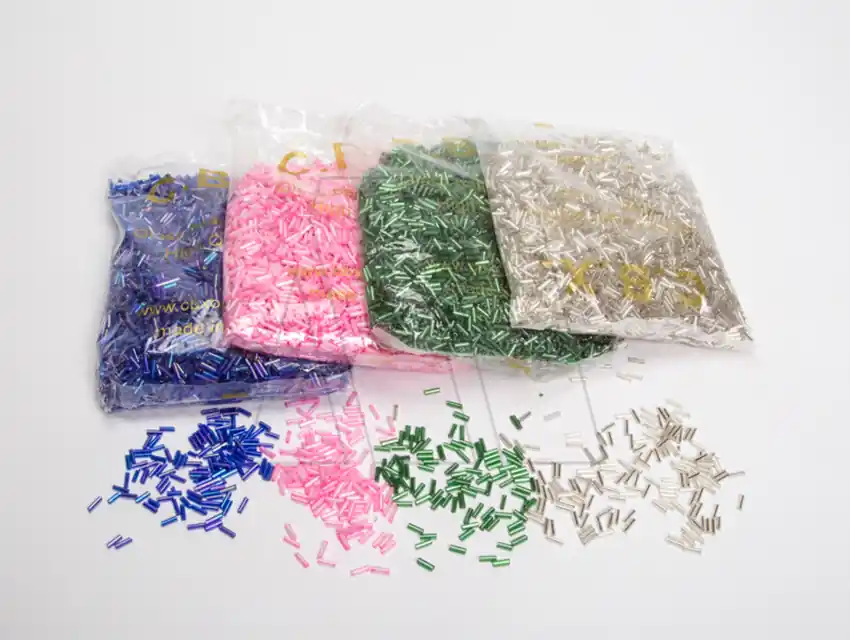 CANUTILLO IMPORTADO X 250GRS