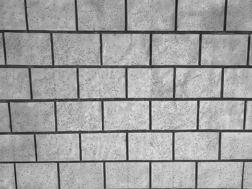  FLISELINA POLIPROPILENO BLOQUES 60GRS 1.40 X 50MTS