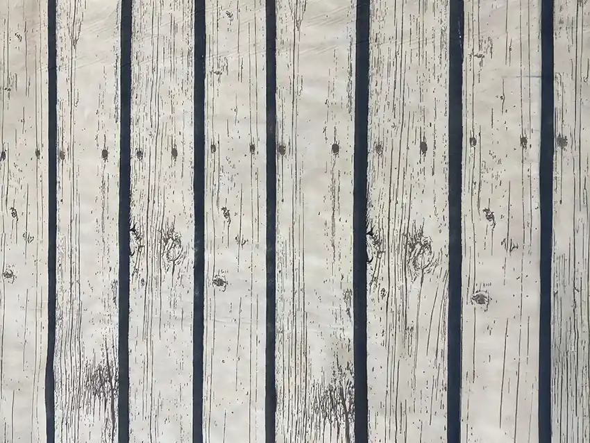  FLISELINA POLIPROPILENO MADERA 60GRS 1.40 X 50MTS