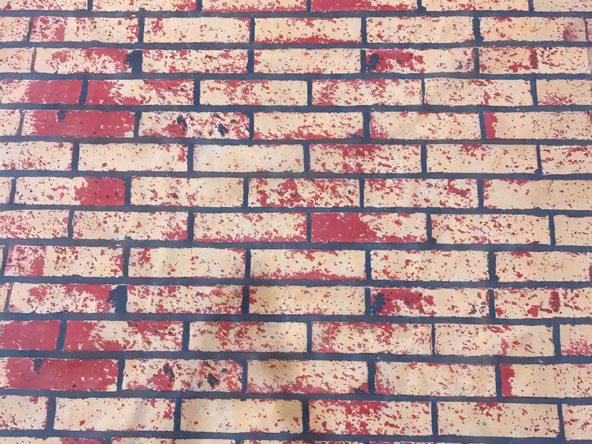 FLISELINA POLIPROPILENO LADRILLO 60GRS 1.40 X 50MTS