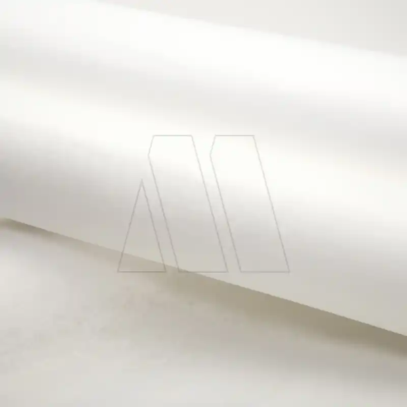 ENTRETELA FLISELINA HIDROSOLUBLE 1,60 X MTS (PRECIO X METRO)